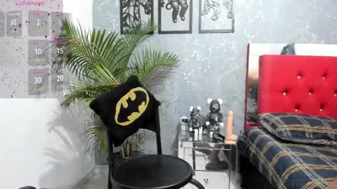 Pepe jones online show from November 6, 10:16 am