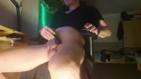 pepepe295 online show from November 9, 11:47 pm