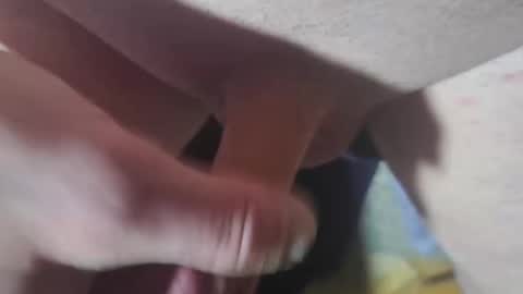 pepepe295 online show from November 10, 11:15 pm