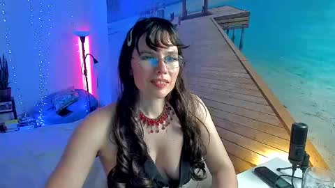 Snapshot of pepina_hot chatting on November 9, 2:59 pm pepina_hot online show from November 9, 2:59 pm