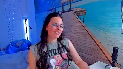 Snapshot of pepina_hot chatting on November 22, 10:36 am pepina_hot online show from November 22, 10:36 am