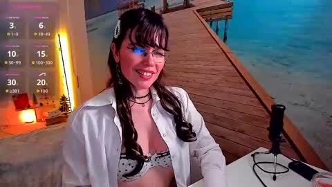 Snapshot of pepina_hot chatting on November 27, 5:04 pm pepina_hot online show from November 27, 5:04 pm