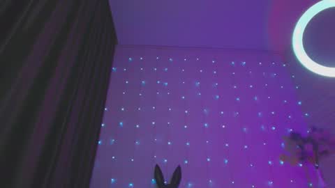 Dia  online show from January 20, 11:32 pm