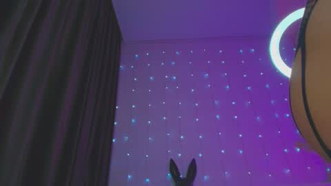 Dia  online show from January 21, 2:33 am