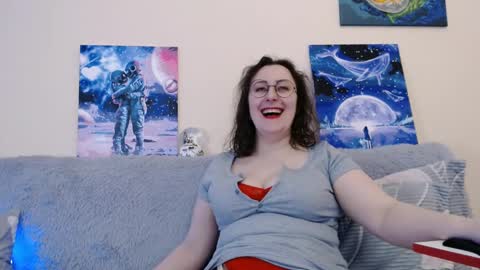 Olga and Kirill online show from January 20, 11:56 am