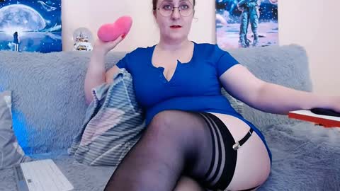 Olga and Kirill online show from February 20, 2:57 pm