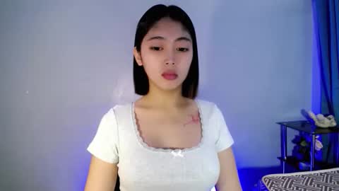 Danice online show from November 24, 4:18 pm