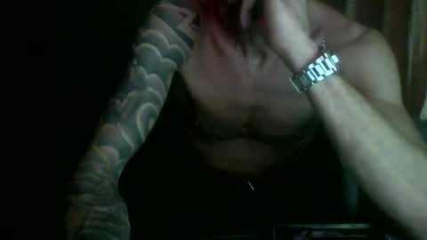 Snapshot of peptraderbcn chatting on October 1, 7:42 pm peptraderbcn online show from October 1, 7:42 pm