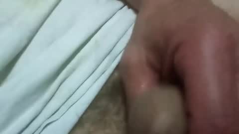 Poonshiner online show from October 19, 7:03 pm