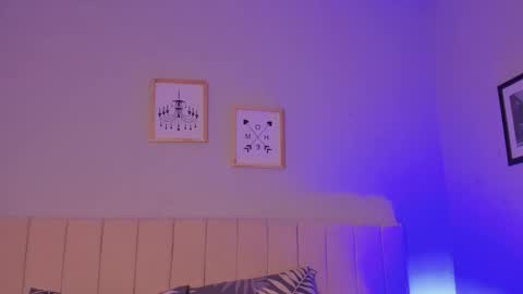 percy online show from December 17, 7:14 am