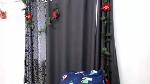 call me percy online show from October 10, 4:55 am