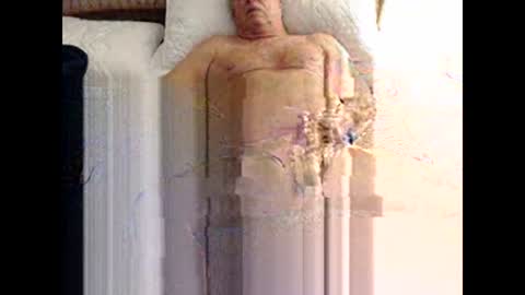 Snapshot of perdidobch chatting on October 26, 2:45 pm perdidobch online show from October 26, 2:45 pm