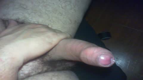 Snapshot of pereiranaboa chatting on December 8, 11:51 pm nonamemen online show from December 8, 11:51 pm