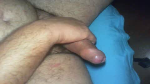 Snapshot of pereiranaboa chatting on December 23, 10:01 pm nonamemen online show from December 23, 10:01 pm