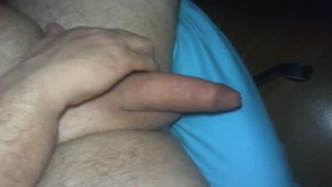 Snapshot of pereiranaboa chatting on January 1, 11:51 pm nonamemen online show from January 1, 11:51 pm