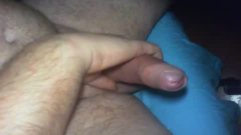 Snapshot of pereiranaboa chatting on January 3, 12:54 am nonamemen online show from January 3, 12:54 am