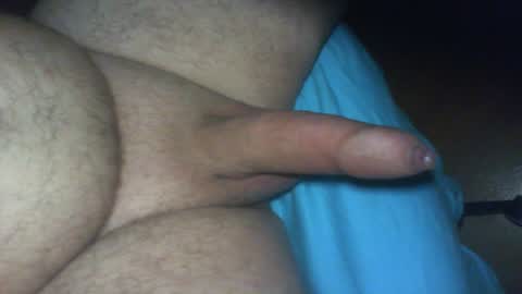 Snapshot of pereiranaboa chatting on January 3, 11:44 pm nonamemen online show from January 3, 11:44 pm