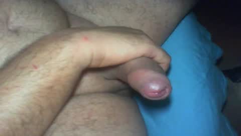 Snapshot of pereiranaboa chatting on January 5, 3:00 am nonamemen online show from January 5, 3:00 am