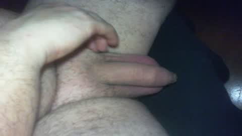 Snapshot of pereiranaboa chatting on January 14, 10:02 pm nonamemen online show from January 14, 10:02 pm