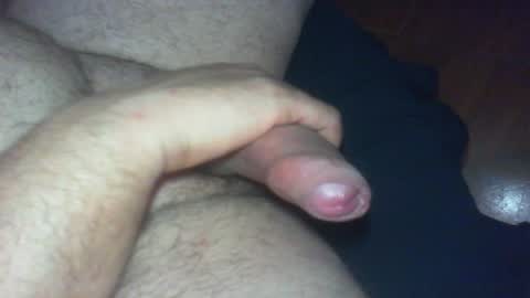 Snapshot of pereiranaboa chatting on February 1, 2:24 pm nonamemen online show from February 1, 2:24 pm