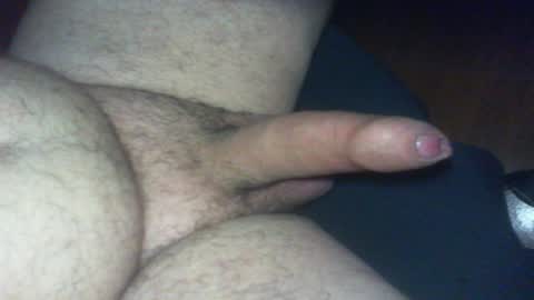 Snapshot of pereiranaboa chatting on February 3, 10:00 pm nonamemen online show from February 3, 10:00 pm