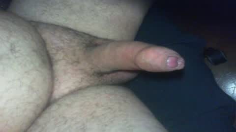 Snapshot of pereiranaboa chatting on February 4, 11:27 pm nonamemen online show from February 4, 11:27 pm