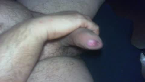 Snapshot of pereiranaboa chatting on February 6, 10:32 pm nonamemen online show from February 6, 10:32 pm