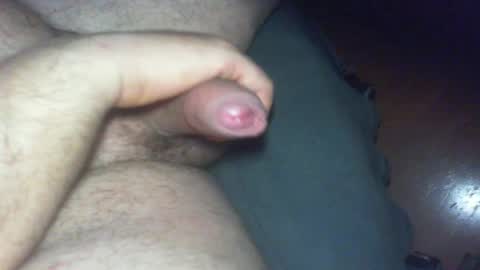 Snapshot of pereiranaboa chatting on February 19, 6:10 pm nonamemen online show from February 19, 6:10 pm