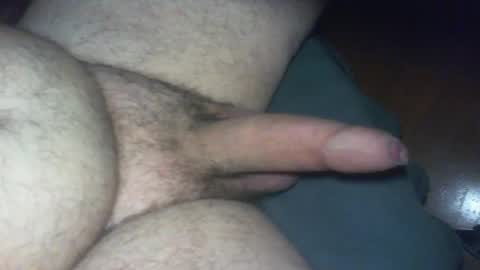 Snapshot of pereiranaboa chatting on February 20, 11:10 pm nonamemen online show from February 20, 11:10 pm