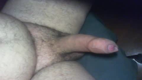 Snapshot of pereiranaboa chatting on February 21, 11:32 pm nonamemen online show from February 21, 11:32 pm