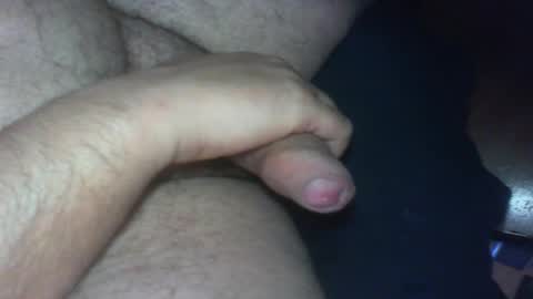 Snapshot of pereiranaboa chatting on March 2, 10:56 am nonamemen online show from March 2, 10:56 am