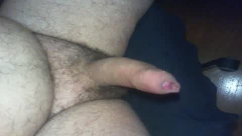 Snapshot of pereiranaboa chatting on March 12, 6:33 pm nonamemen online show from March 12, 6:33 pm