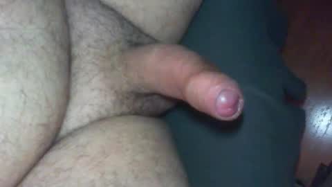 Snapshot of pereiranaboa chatting on September 14, 4:06 pm nonamemen online show from September 14, 4:06 pm