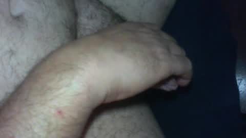 Snapshot of pereiranaboa chatting on October 5, 9:56 pm nonamemen online show from October 5, 9:56 pm