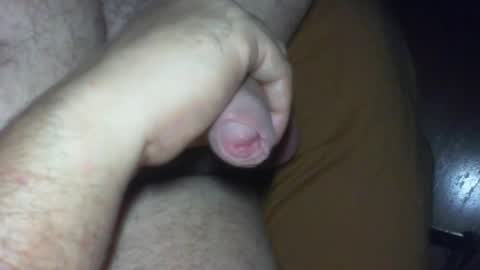 Snapshot of pereiranaboa chatting on October 12, 1:59 am nonamemen online show from October 12, 1:59 am