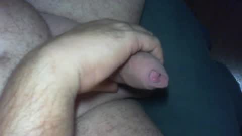 Snapshot of pereiranaboa chatting on October 19, 2:45 am nonamemen online show from October 19, 2:45 am