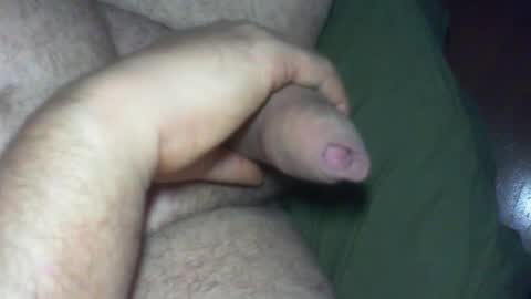 Snapshot of pereiranaboa chatting on November 16, 5:07 pm nonamemen online show from November 16, 5:07 pm