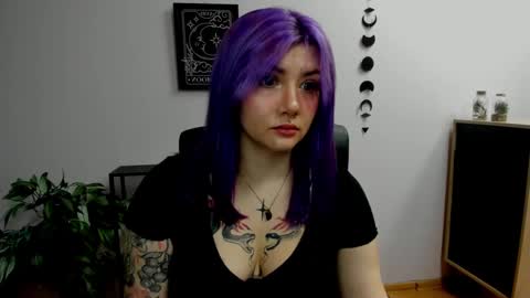 Gabbie online show from December 15, 8:08 am