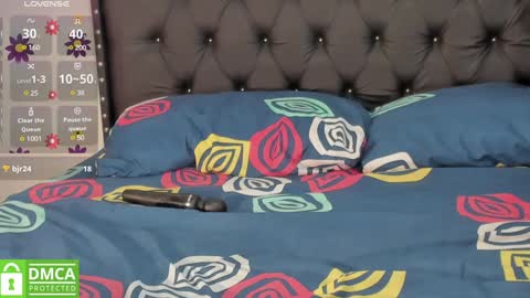 tamy online show from December 28, 11:05 pm