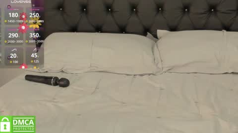 tamy online show from January 15, 8:05 pm