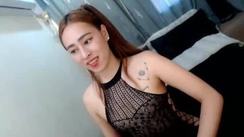 Sweet Gwen online show from September 29, 11:53 pm