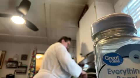 Snapshot of perfectnips742 chatting on January 16, 2:51 pm Nelly online show from January 16, 2:51 pm