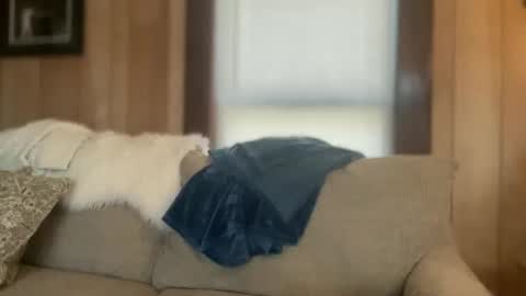 Snapshot of perfectnips742 chatting on March 11, 3:23 pm Nelly online show from March 11, 3:23 pm