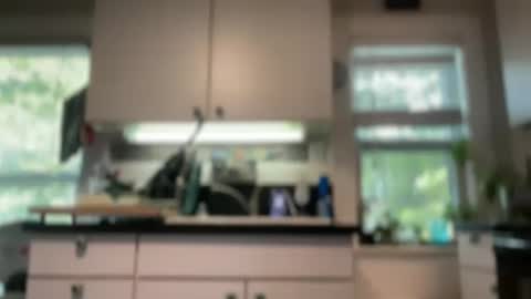 Snapshot of perfectnips742 chatting on September 9, 4:28 pm Nelly online show from September 9, 4:28 pm