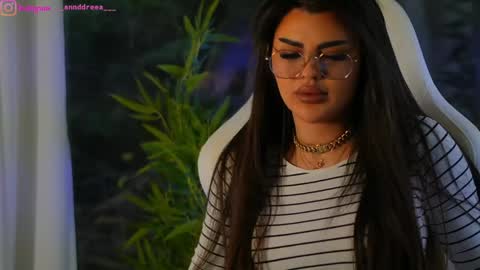 Snapshot of perfectt33n chatting on January 3, 9:15 am Dee online show from January 3, 9:15 am