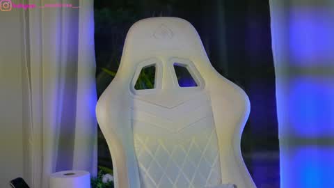 Snapshot of perfectt33n chatting on January 22, 10:29 am Dee online show from January 22, 10:29 am