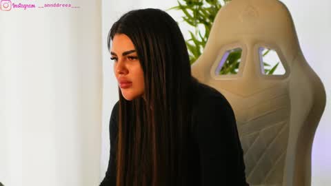 Snapshot of perfectt33n chatting on February 27, 9:00 am Dee online show from February 27, 9:00 am