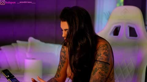 Snapshot of perfectt33n chatting on September 8, 2:16 pm Dee online show from September 8, 2:16 pm