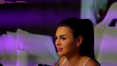 Snapshot of perfectt33n chatting on September 26, 3:05 pm Dee online show from September 26, 3:05 pm