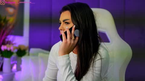 Snapshot of perfectt33n chatting on November 18, 2:21 pm Dee online show from November 18, 2:21 pm